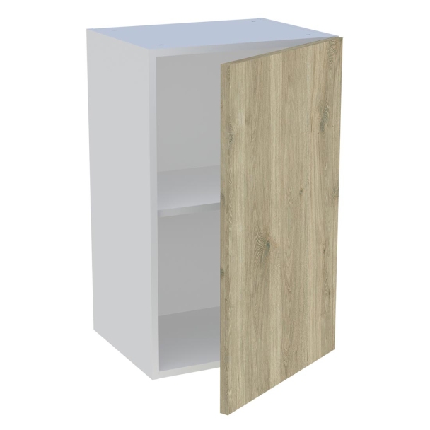 Haut 450 1porte