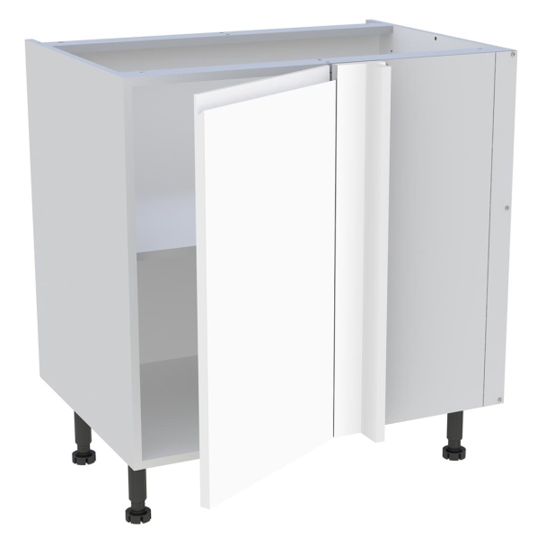 Bas 800 angle 1porte D