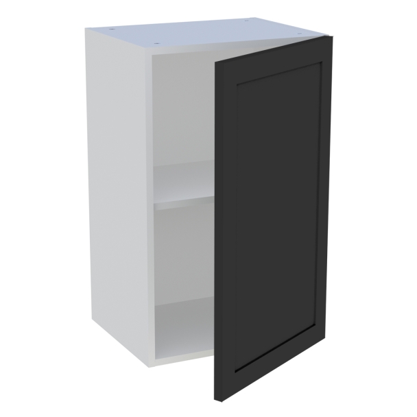 Haut 450 1porte