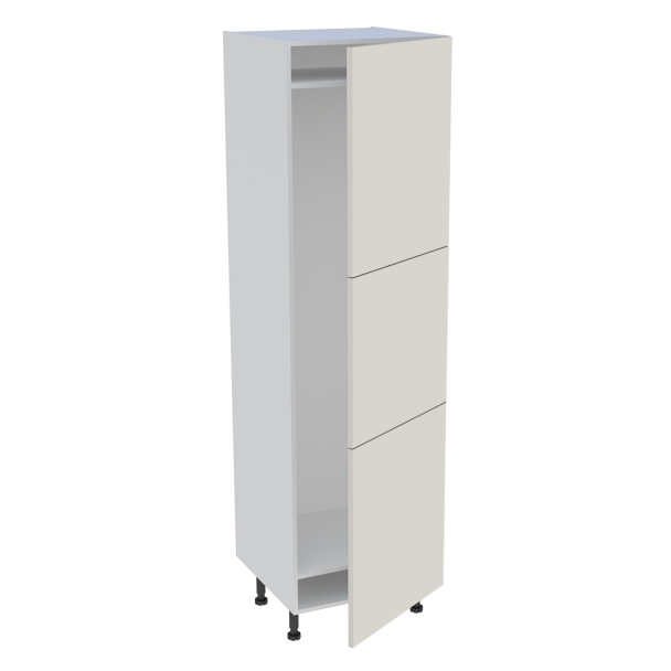Colonne 600 3portes FRIGO V2