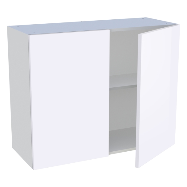 Haut 900 2portes