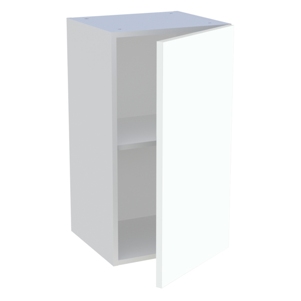 Haut 400 1porte