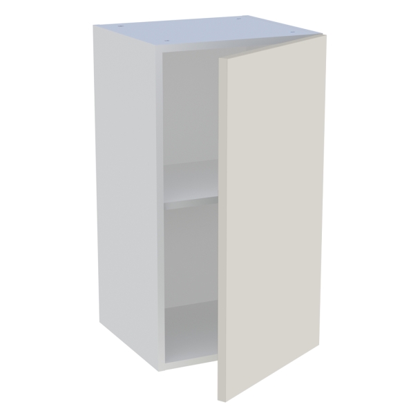 Haut 400 1porte