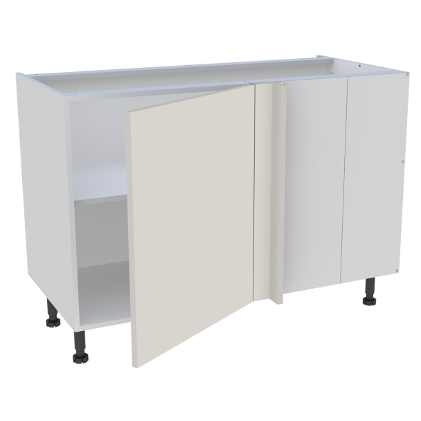 Bas 1200 angle 1porte D