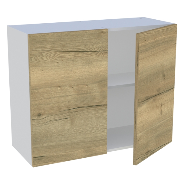 Haut 900 2portes