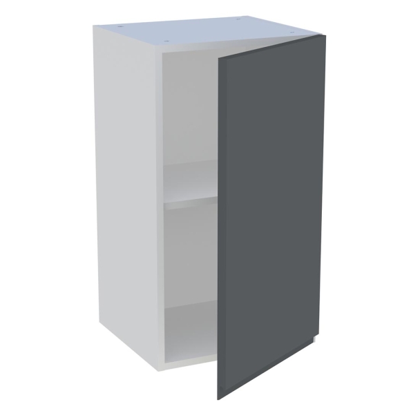 Haut 400 1porte