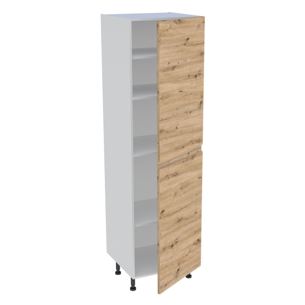 Colonne 600 2portes V2 