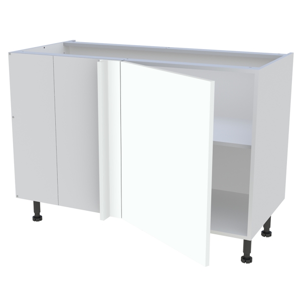 Bas 1200 angle 1porte G