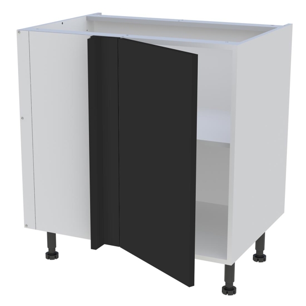 Bas 800 angle 1porte G