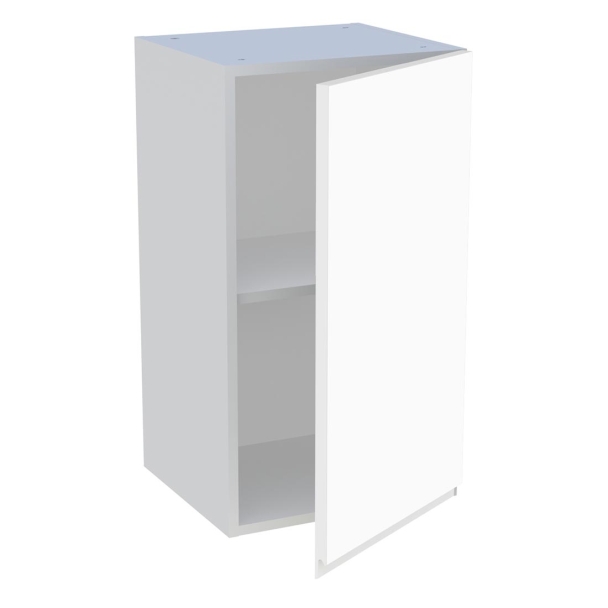 Haut 400 1porte