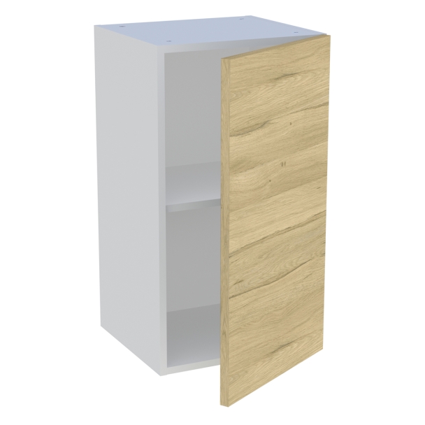 Haut 400 1porte