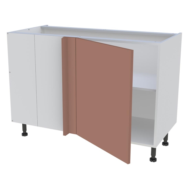 Bas 1200 angle 1porte G