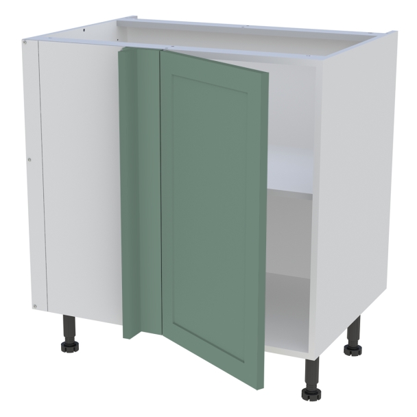 Bas 800 angle 1porte G