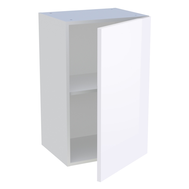 Haut 450 1porte