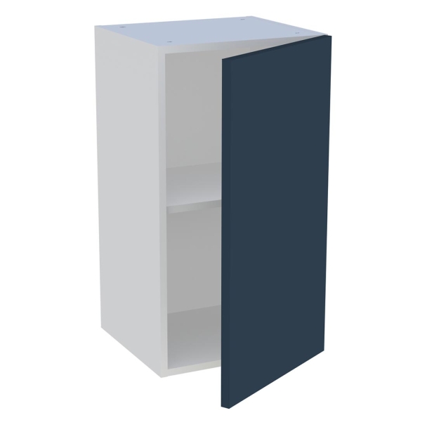 Haut 400 1porte