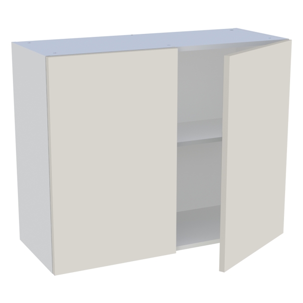 Haut 900 2portes