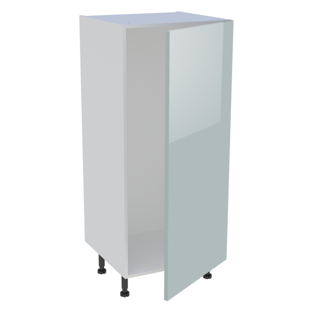 1/2 Colonne 600 1porte FRIGO