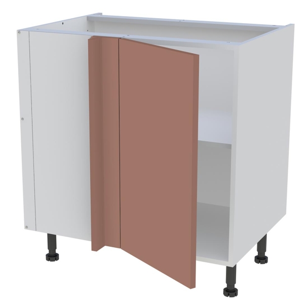 Bas 800 angle 1porte G