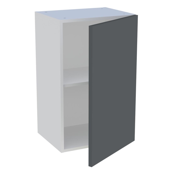 Haut 450 1porte