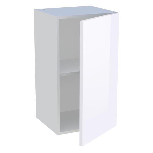 Haut 400 1porte