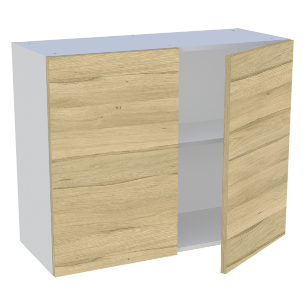 Haut 900 2portes