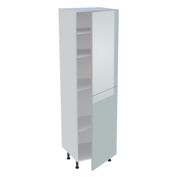 Colonne 600 2portes V2 