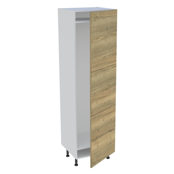 Colonne 600 3portes FRIGO V2