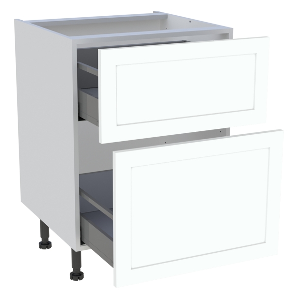 Bas 600 2 casseroliers