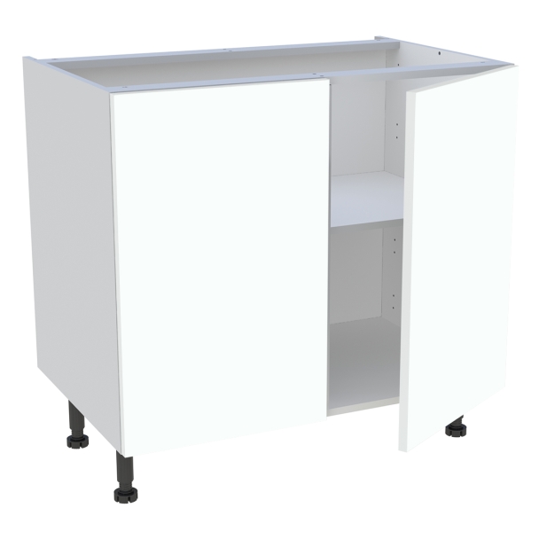 Bas 900 2portes 