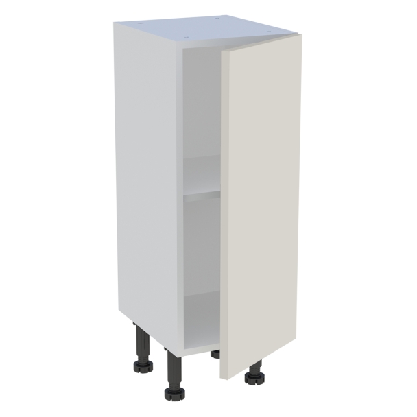 Bas FP 300 1porte