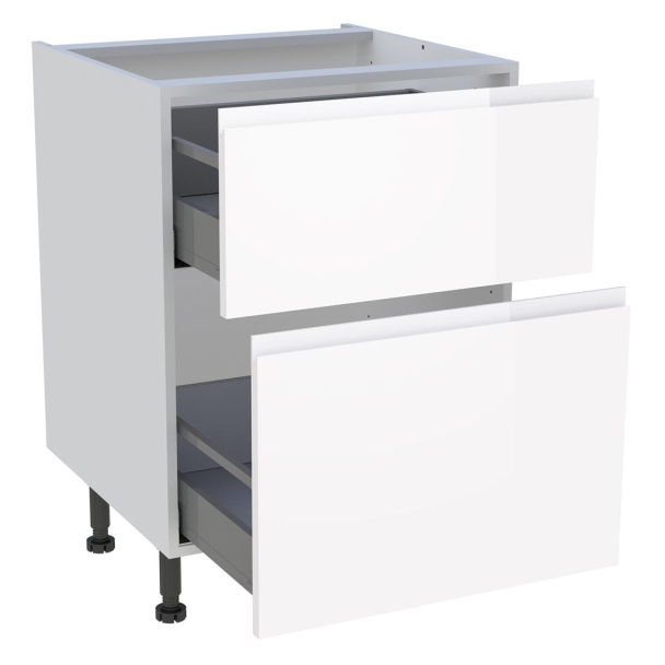 Bas 600 2 casseroliers