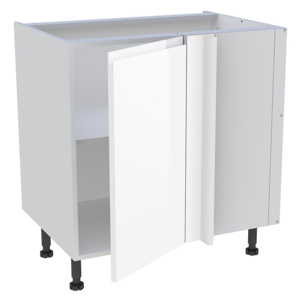 Bas 800 angle 1porte D
